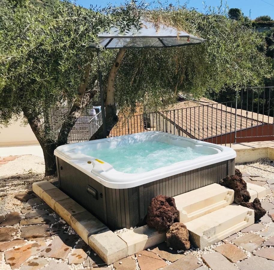Apartahotel Don Vittorio Country Village