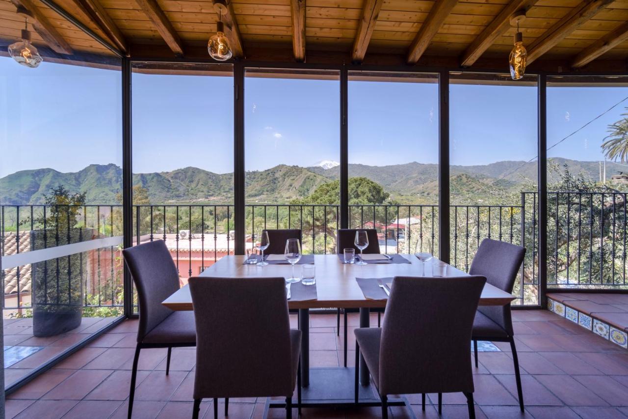 Apartahotel Don Vittorio Country Village 3*