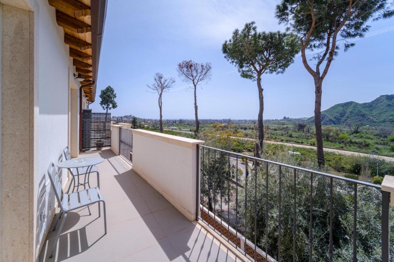 Don Vittorio Country Village 3*