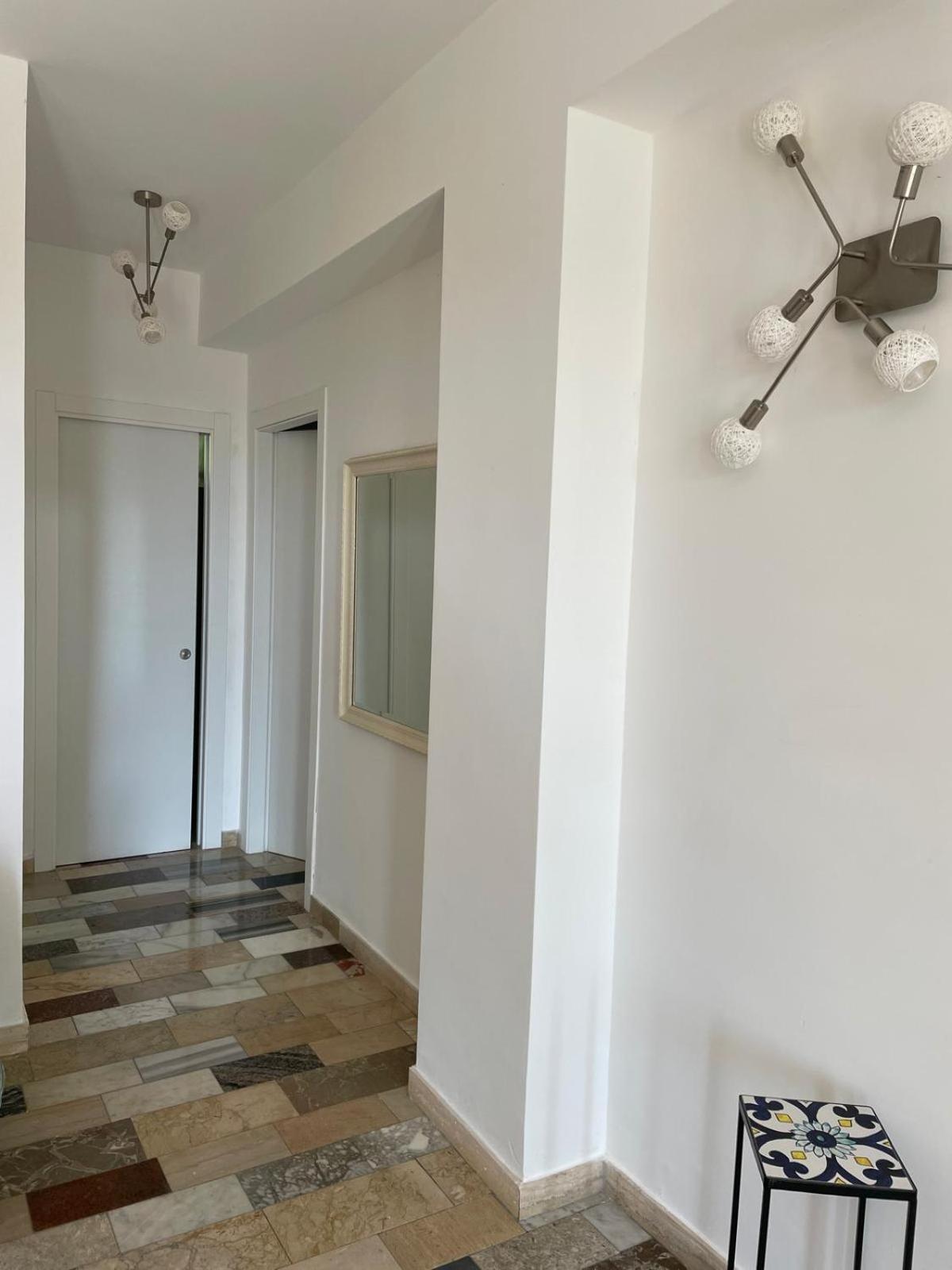 Apartahotel Don Vittorio Country Village 3*