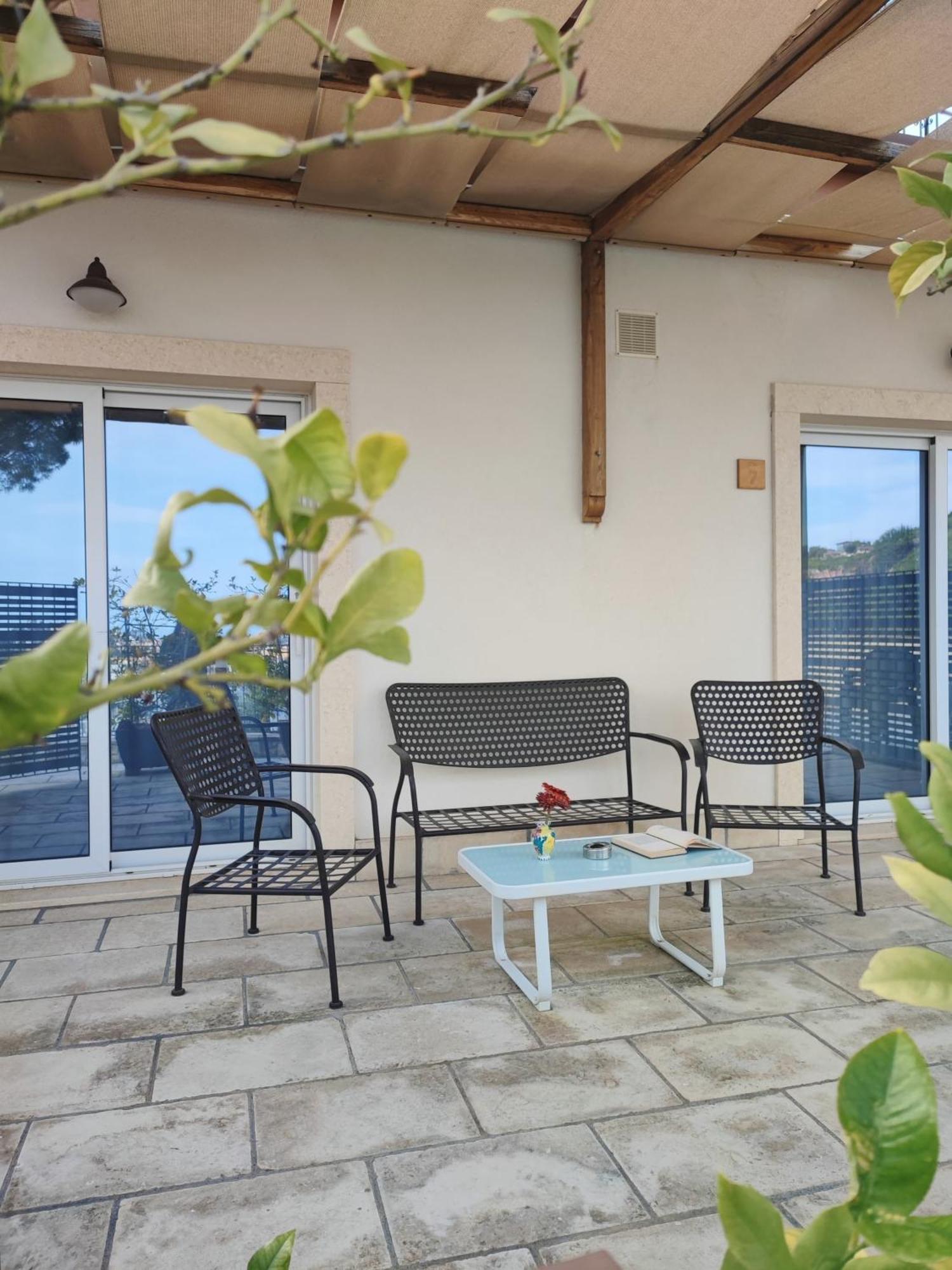 Don Vittorio Country Village 3*