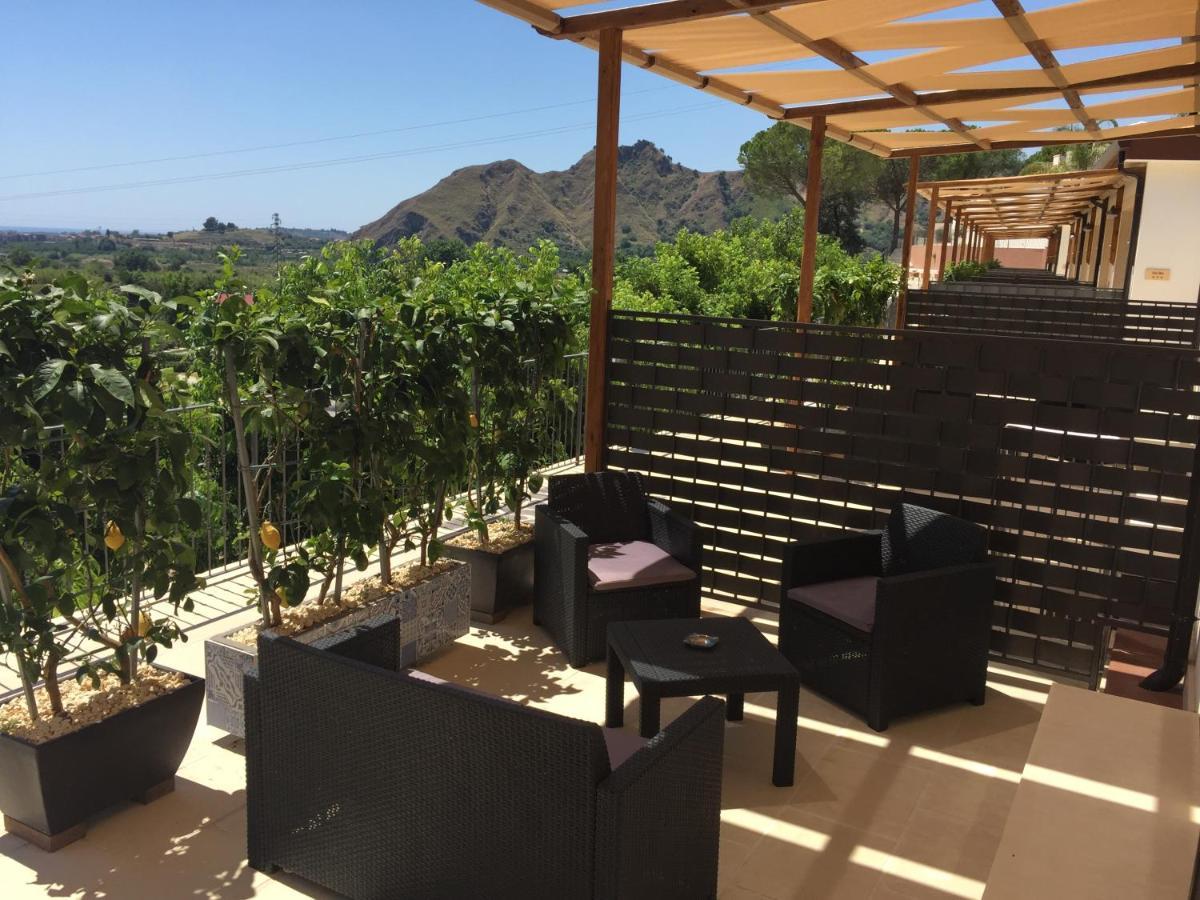 Don Vittorio Country Village Aparthotel