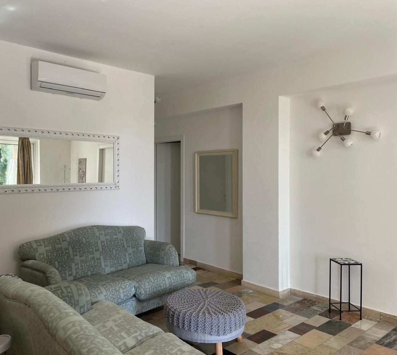 Aparthotel Don Vittorio Country Village Trappitello
