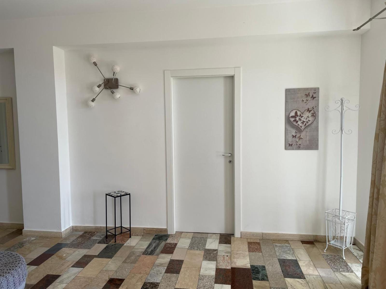 Don Vittorio Country Village 3*