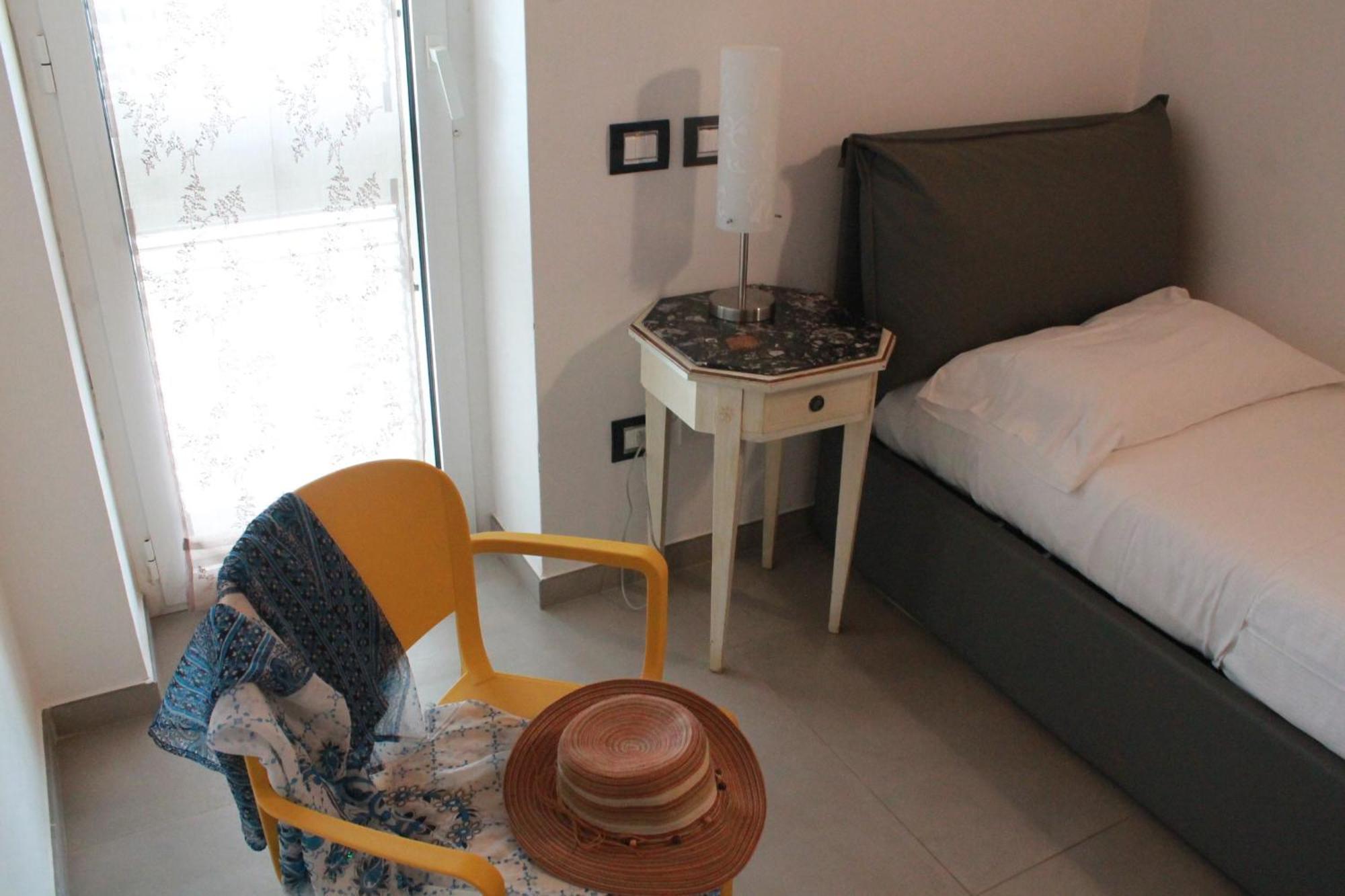 Don Vittorio Country Village Aparthotel