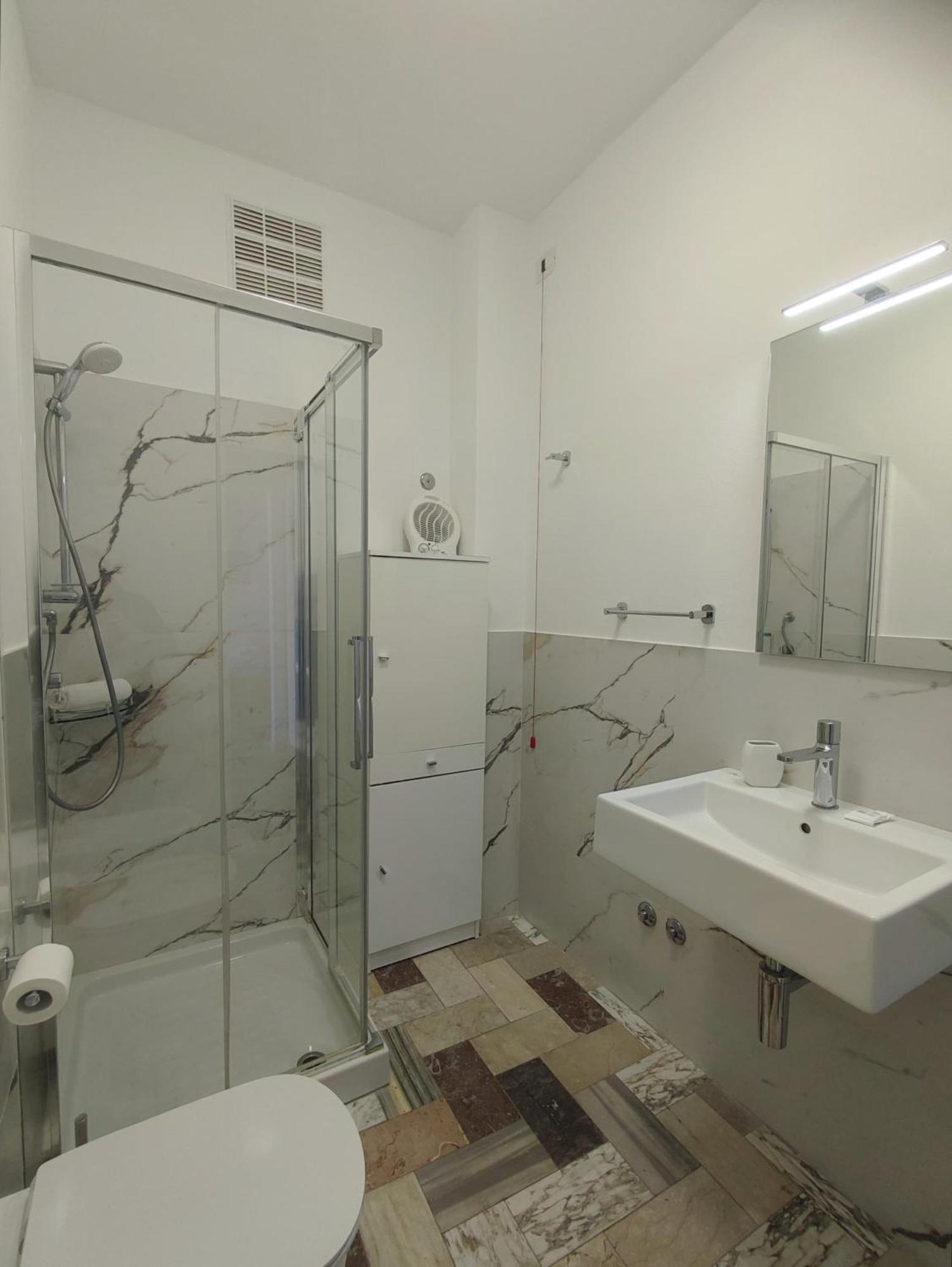 Don Vittorio Country Village Aparthotel 3*