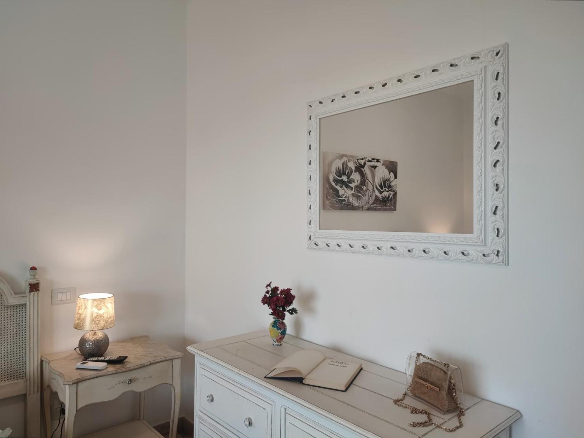 Aparthotel Don Vittorio Country Village 3*