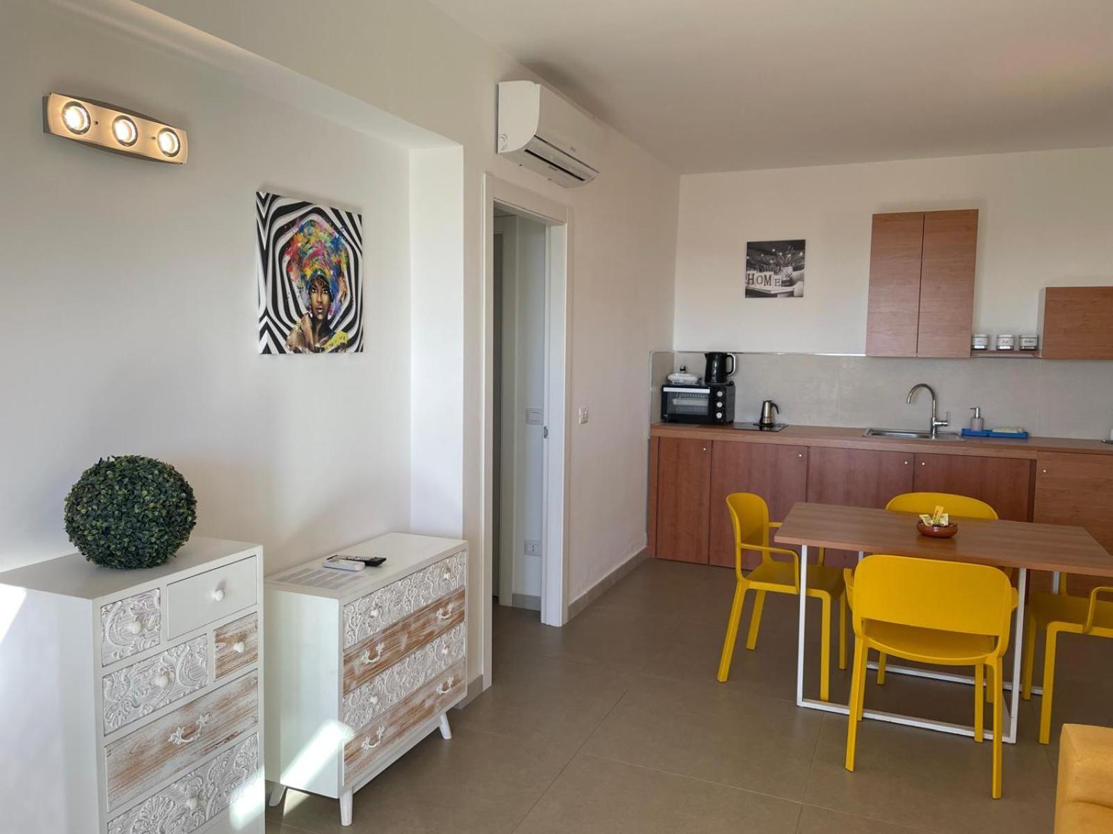 Don Vittorio Country Village 3*