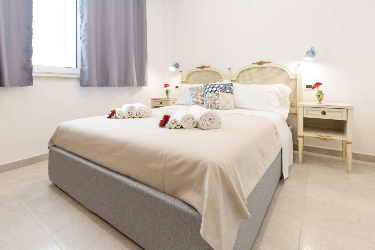 Aparthotel Don Vittorio Country Village 3*