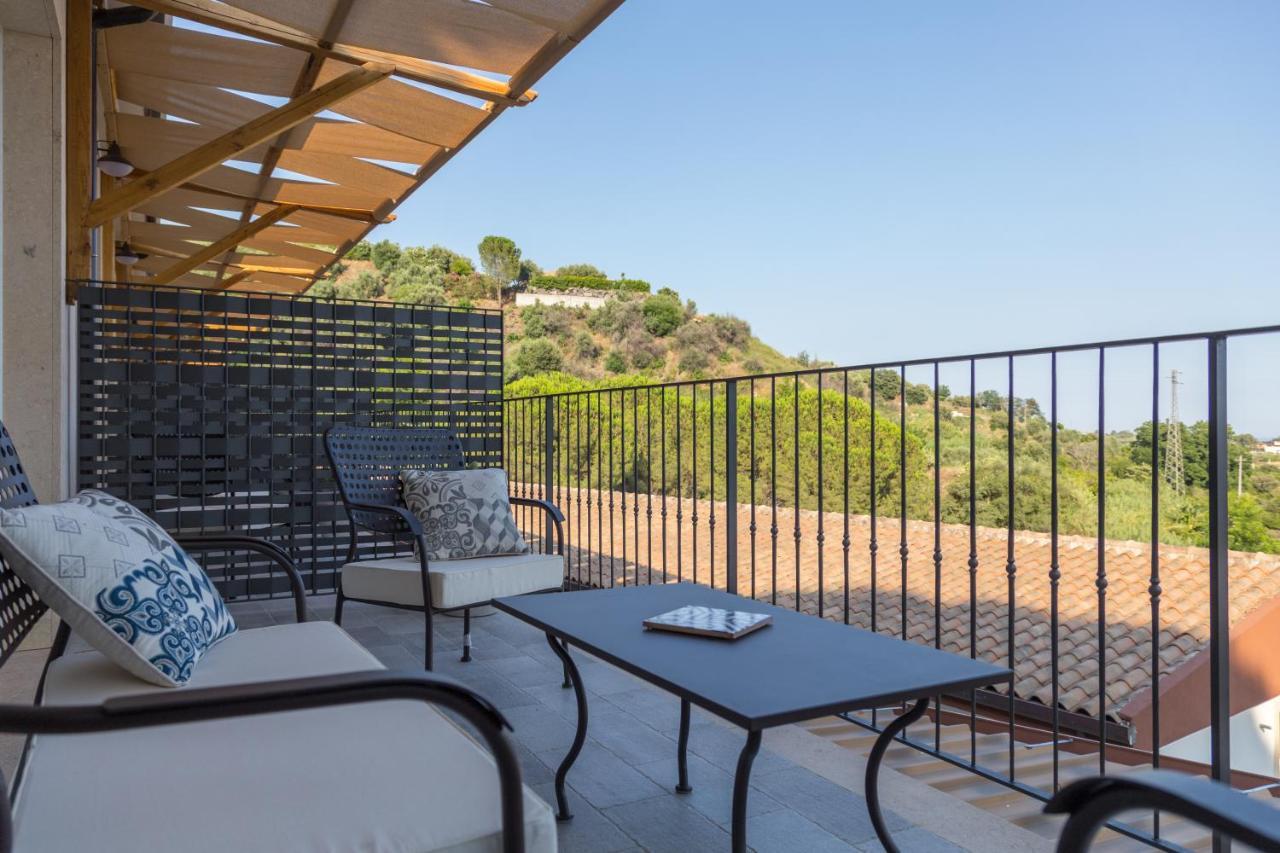 Don Vittorio Country Village 3*